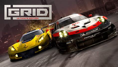 grid 2019 torrent|GRID (2019) [Ultimate Edition] [Multi7.